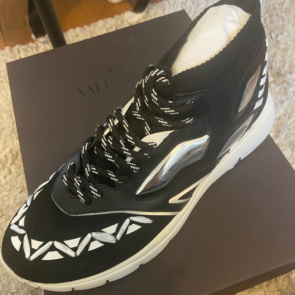 Valentino Garavani sneakers